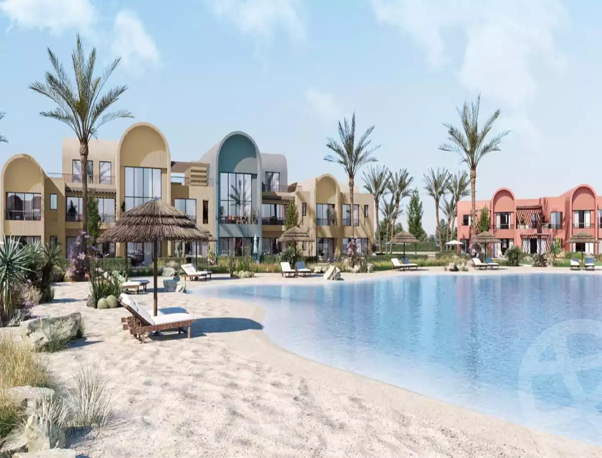 https://aqarmap.com.eg/en/listing/5902798-for-sale-red-sea-el-gouna-el-gouna-resorts-mangroovy