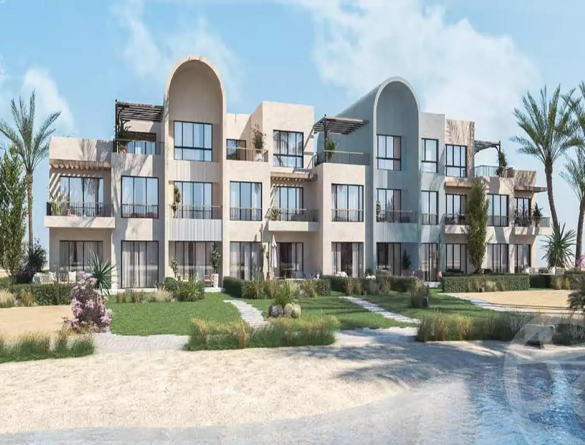 https://aqarmap.com.eg/ar/listing/5902821-for-sale-red-sea-el-gouna-el-gouna-resorts-kamaran-el-gouna