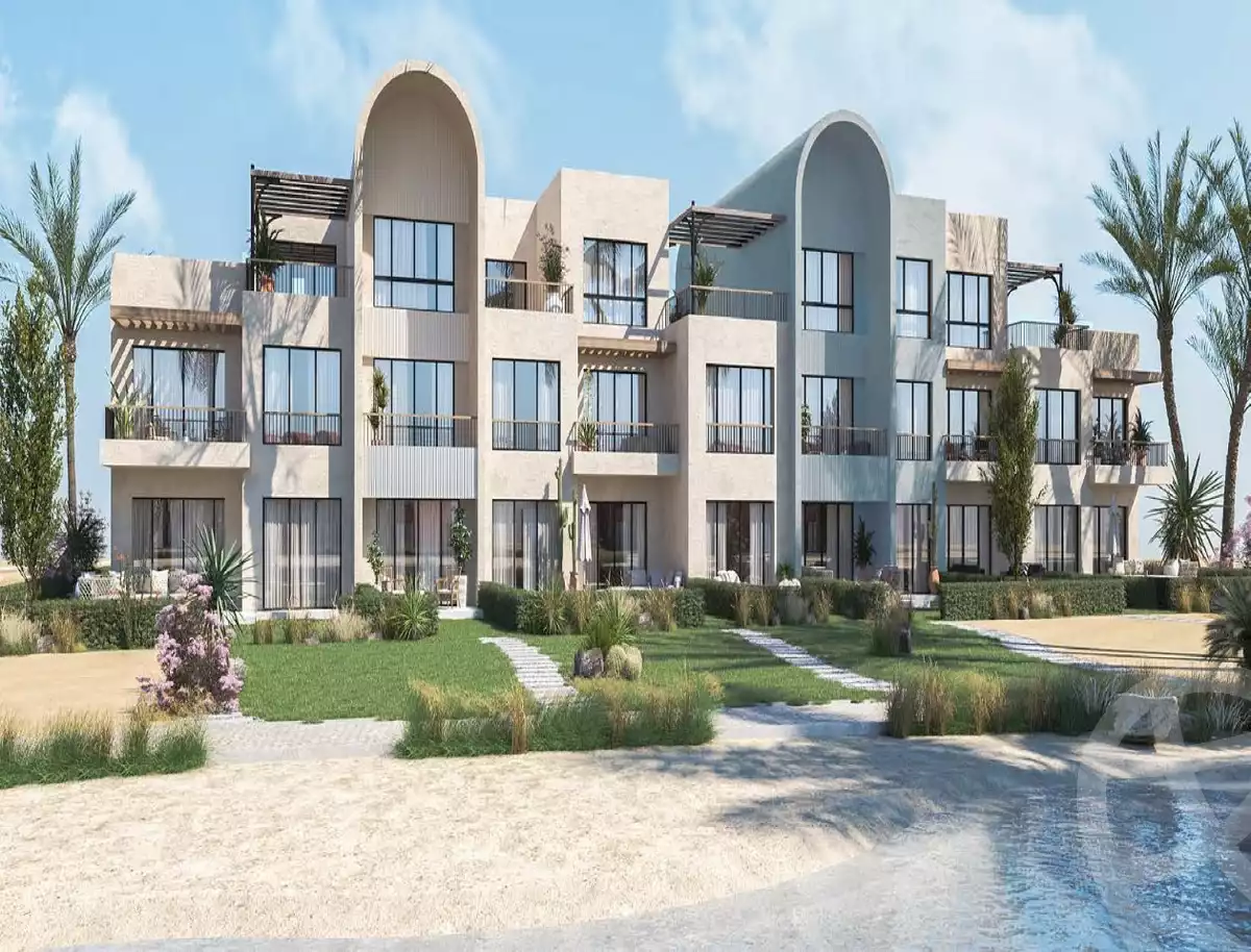 https://aqarmap.com.eg/ar/listing/5902821-for-sale-red-sea-el-gouna-el-gouna-resorts-kamaran-el-gouna