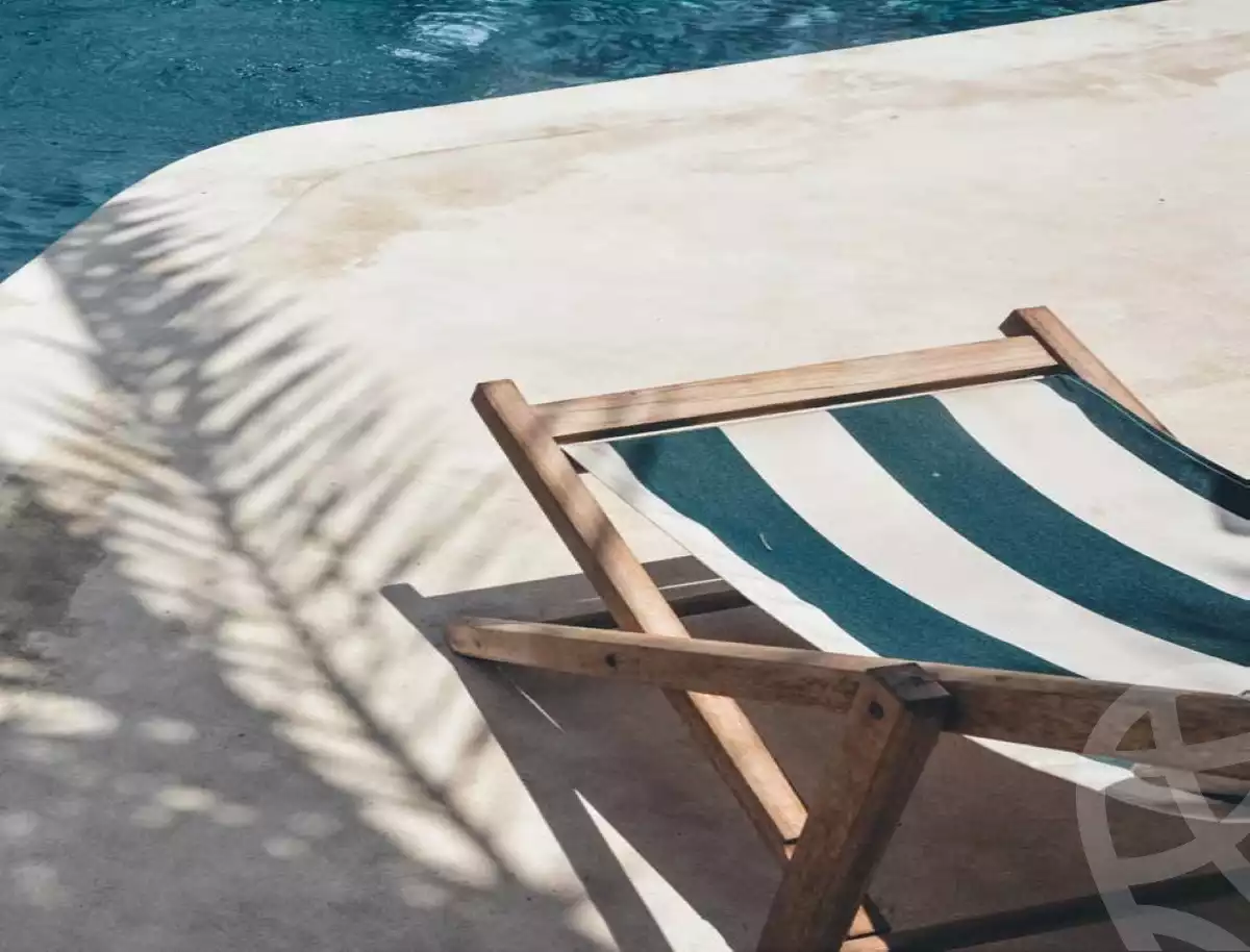 https://aqarmap.com.eg/ar/listing/5902845-for-sale-red-sea-el-gouna-el-gouna-resorts-kamaran-el-gouna
