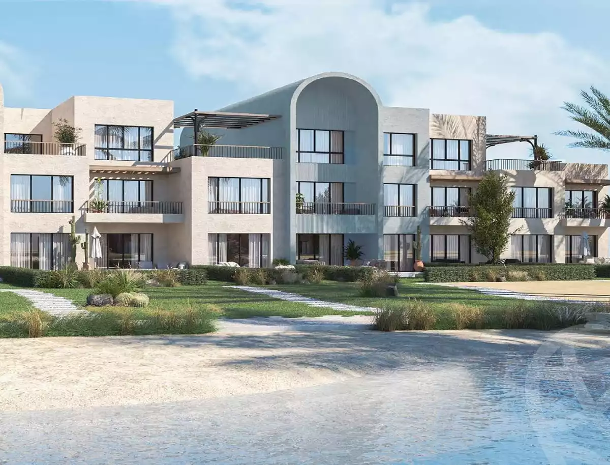 https://aqarmap.com.eg/ar/listing/5902845-for-sale-red-sea-el-gouna-el-gouna-resorts-kamaran-el-gouna