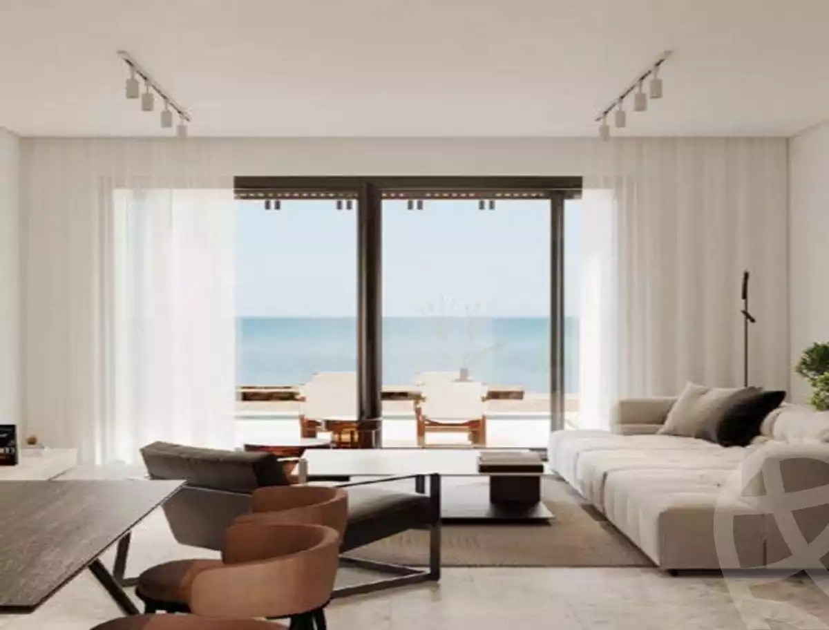 https://aqarmap.com.eg/en/listing/5902858-for-sale-red-sea-hurghada-resorts-arc-of-soma-resort-soma-bay