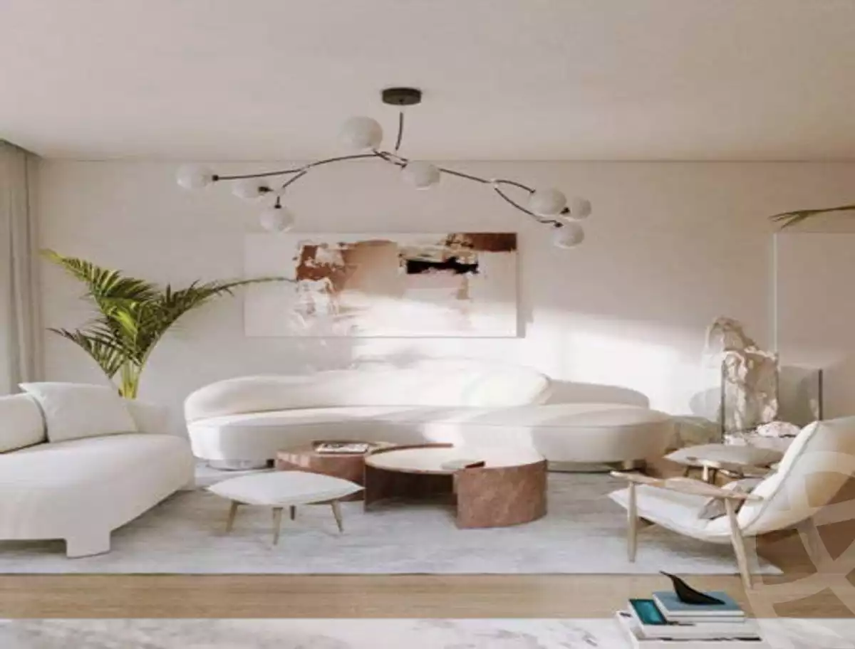 https://aqarmap.com.eg/en/listing/5902858-for-sale-red-sea-hurghada-resorts-arc-of-soma-resort-soma-bay