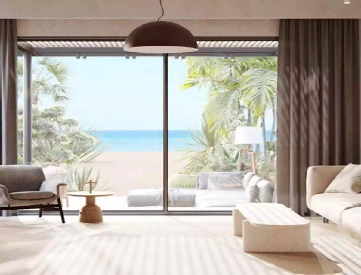 https://aqarmap.com.eg/en/listing/5902863-for-sale-red-sea-hurghada-resorts-arc-of-soma-resort-soma-bay