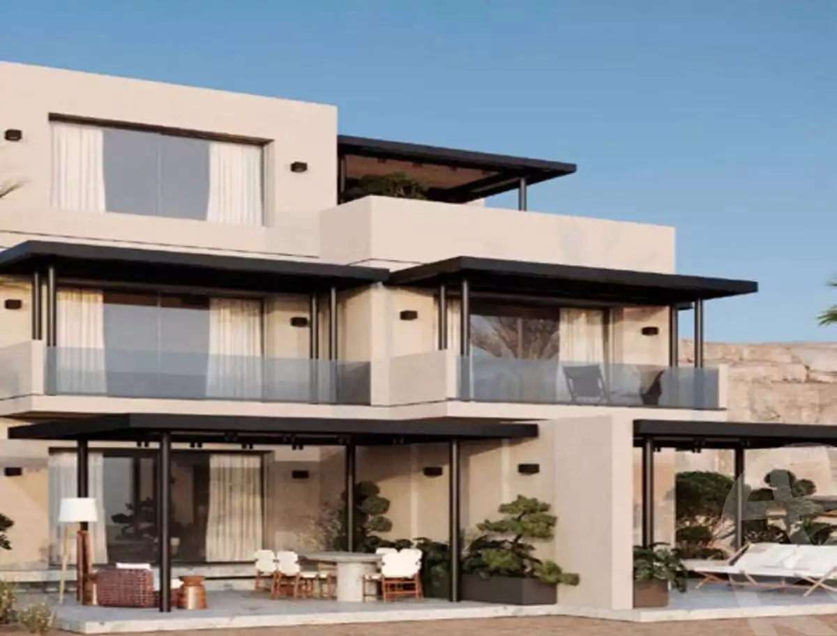 https://aqarmap.com.eg/en/listing/5902863-for-sale-red-sea-hurghada-resorts-arc-of-soma-resort-soma-bay