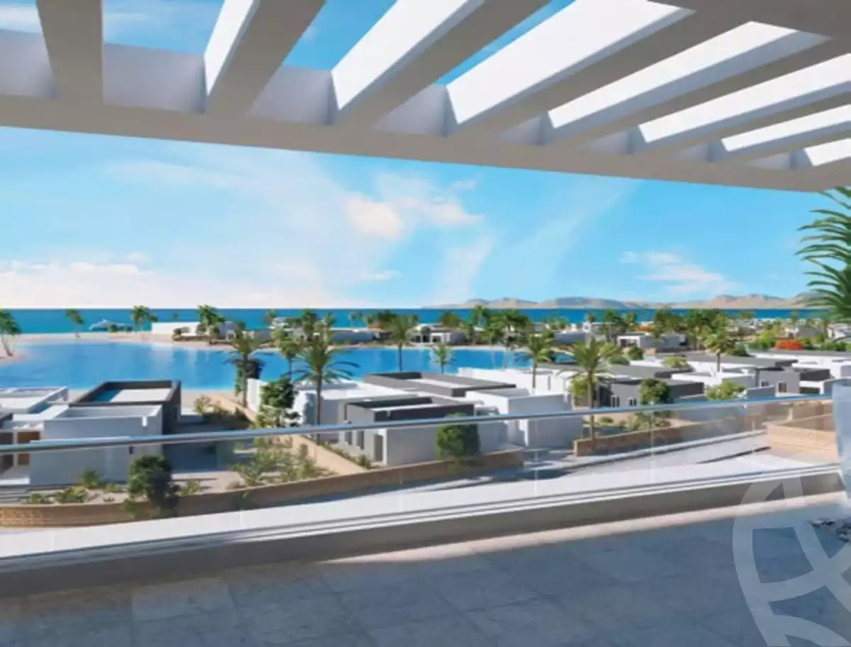 https://aqarmap.com.eg/en/listing/5902863-for-sale-red-sea-hurghada-resorts-arc-of-soma-resort-soma-bay