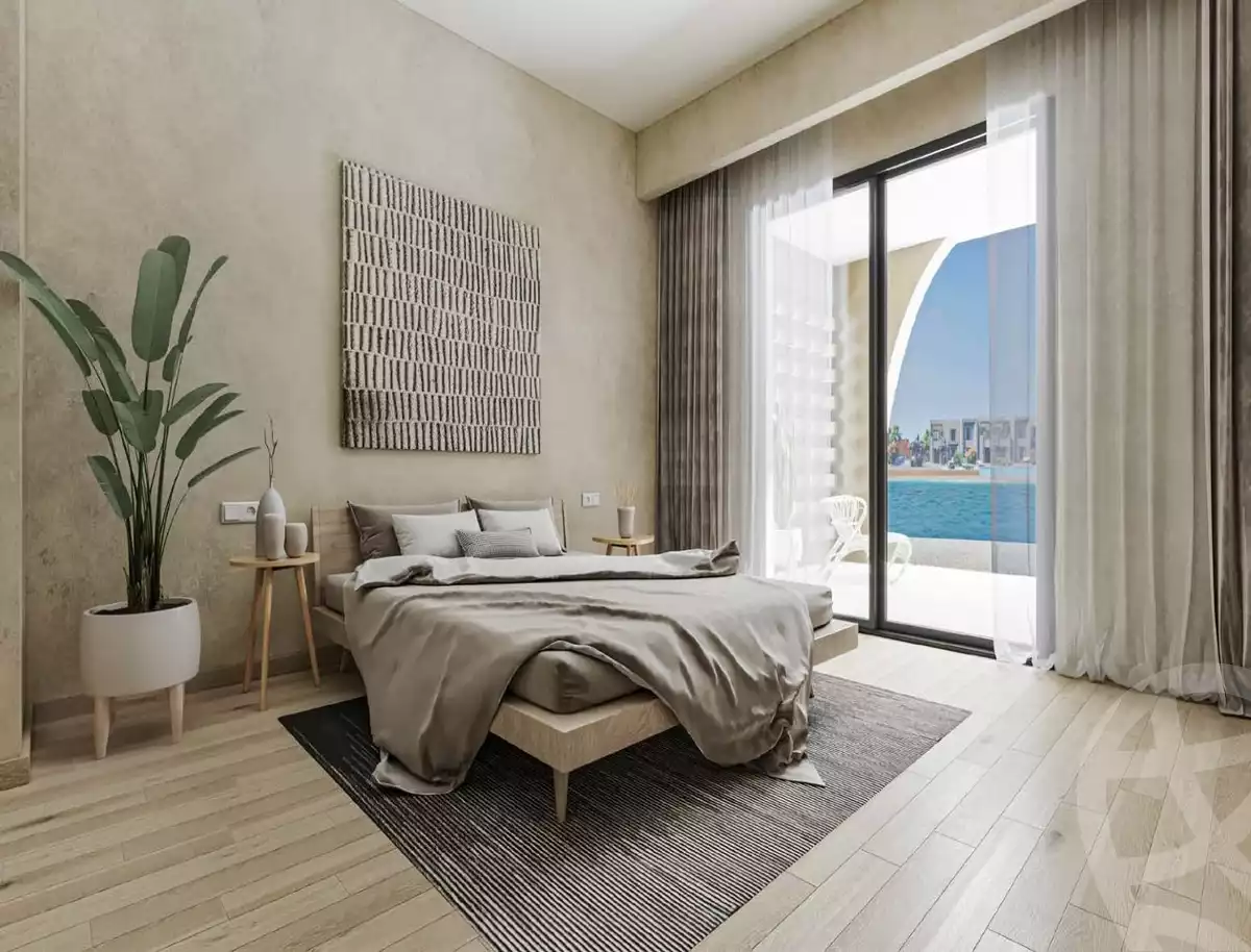 https://aqarmap.com.eg/en/listing/5902898-for-sale-red-sea-el-gouna-el-gouna-resorts-shdwn