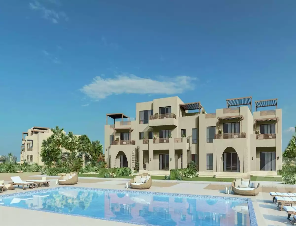 https://aqarmap.com.eg/en/listing/5902902-for-sale-red-sea-el-gouna-el-gouna-resorts-shdwn