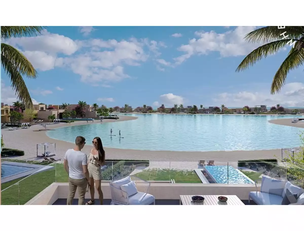 https://aqarmap.com.eg/en/listing/5902902-for-sale-red-sea-el-gouna-el-gouna-resorts-shdwn