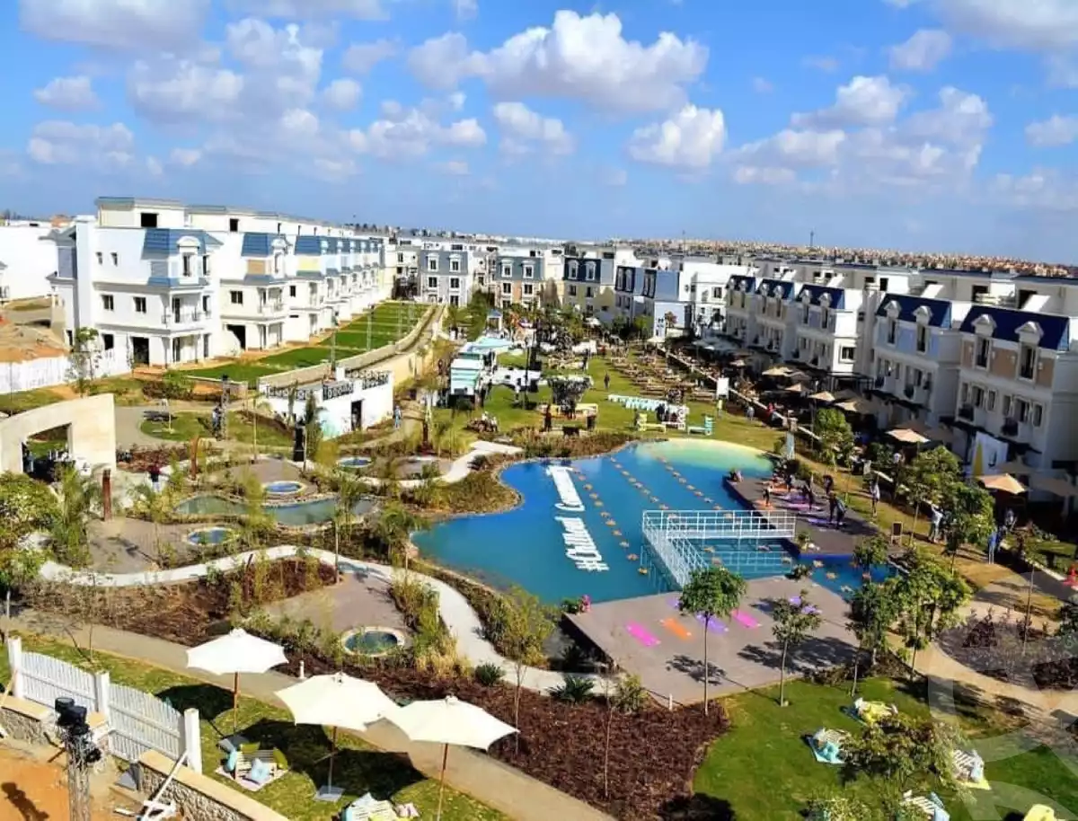 https://aqarmap.com.eg/en/listing/5902784-for-sale-cairo-6th-of-october-compounds-mountain-view-icity-october-mv-park-mountain-view-icity-october