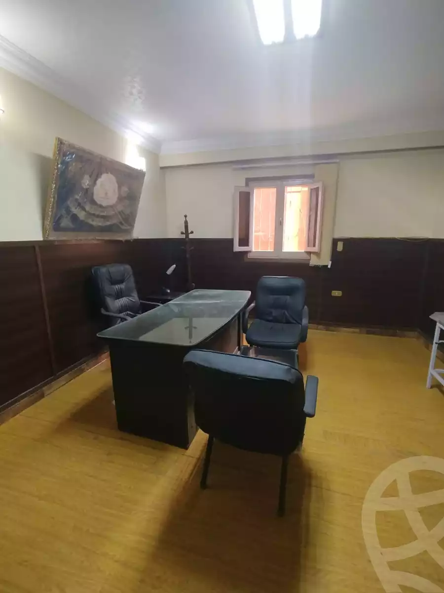 https://aqarmap.com.eg/en/listing/5902946-for-rent-cairo-el-haram-shareaa-el-haram