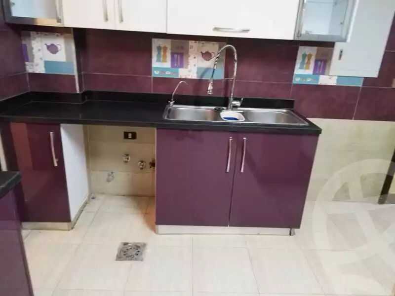 https://aqarmap.com.eg/en/listing/5902949-for-rent-cairo-6th-of-october-compounds-pyramids-walk