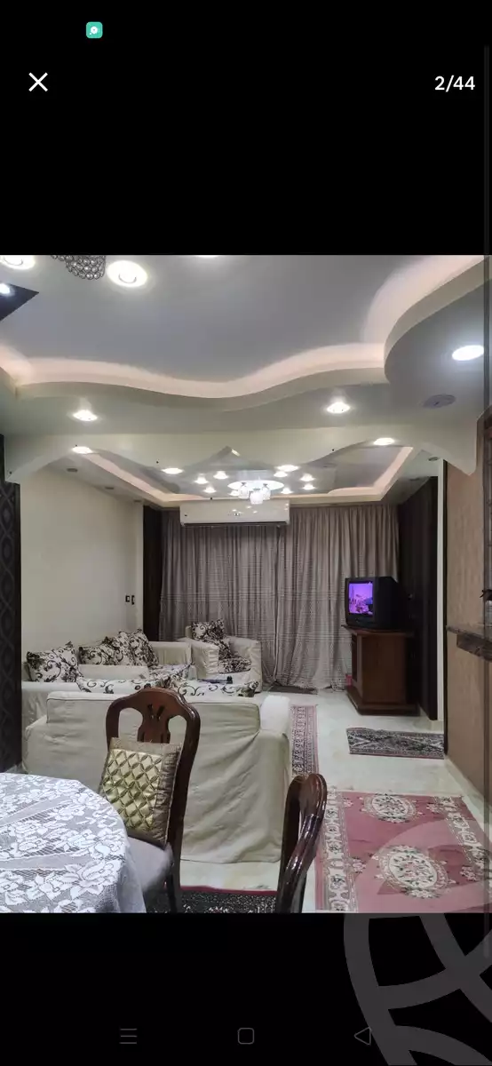 https://aqarmap.com.eg/en/listing/5902852-for-sale-cairo-faisal-shareaa-el-eshren