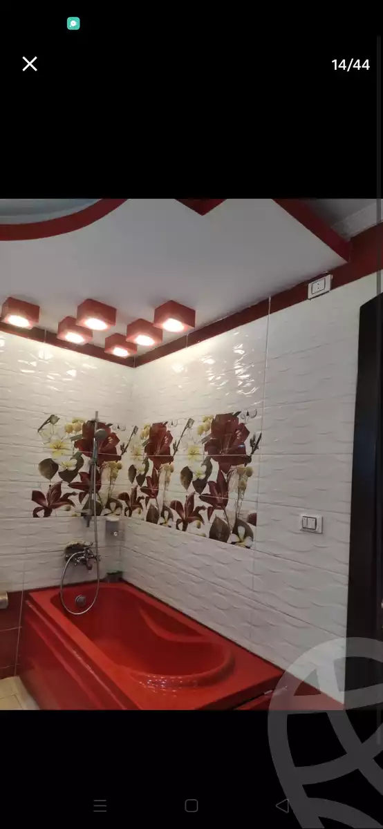 https://aqarmap.com.eg/en/listing/5902852-for-sale-cairo-faisal-shareaa-el-eshren