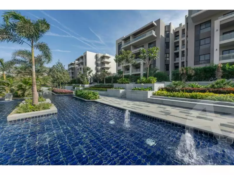 https://aqarmap.com.eg/en/listing/5903038-for-sale-cairo-new-cairo-compounds-the-address-east