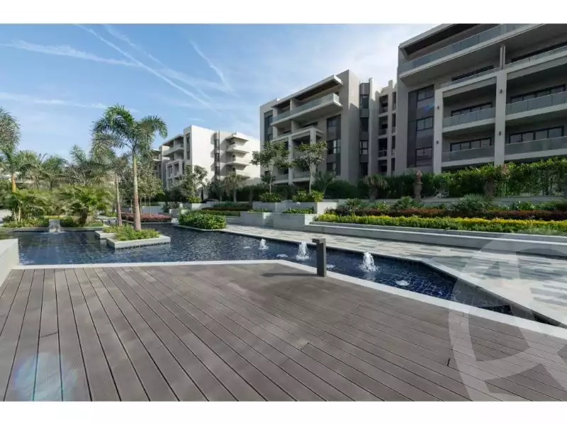 https://aqarmap.com.eg/en/listing/5903048-for-sale-cairo-new-cairo-compounds-the-address-east