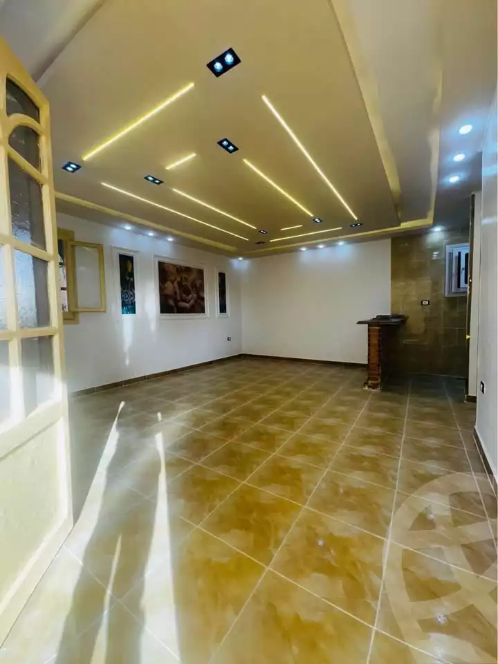 https://aqarmap.com.eg/en/listing/5903055-for-sale-alexandria-l-jmy-shataa-el-nakheel