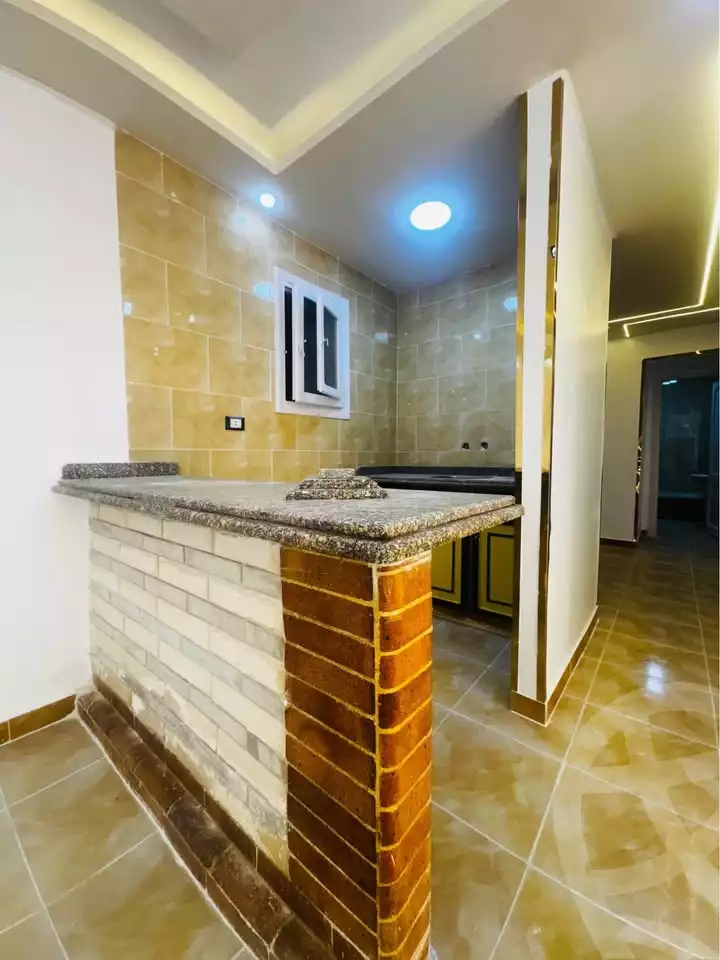 https://aqarmap.com.eg/en/listing/5903055-for-sale-alexandria-l-jmy-shataa-el-nakheel