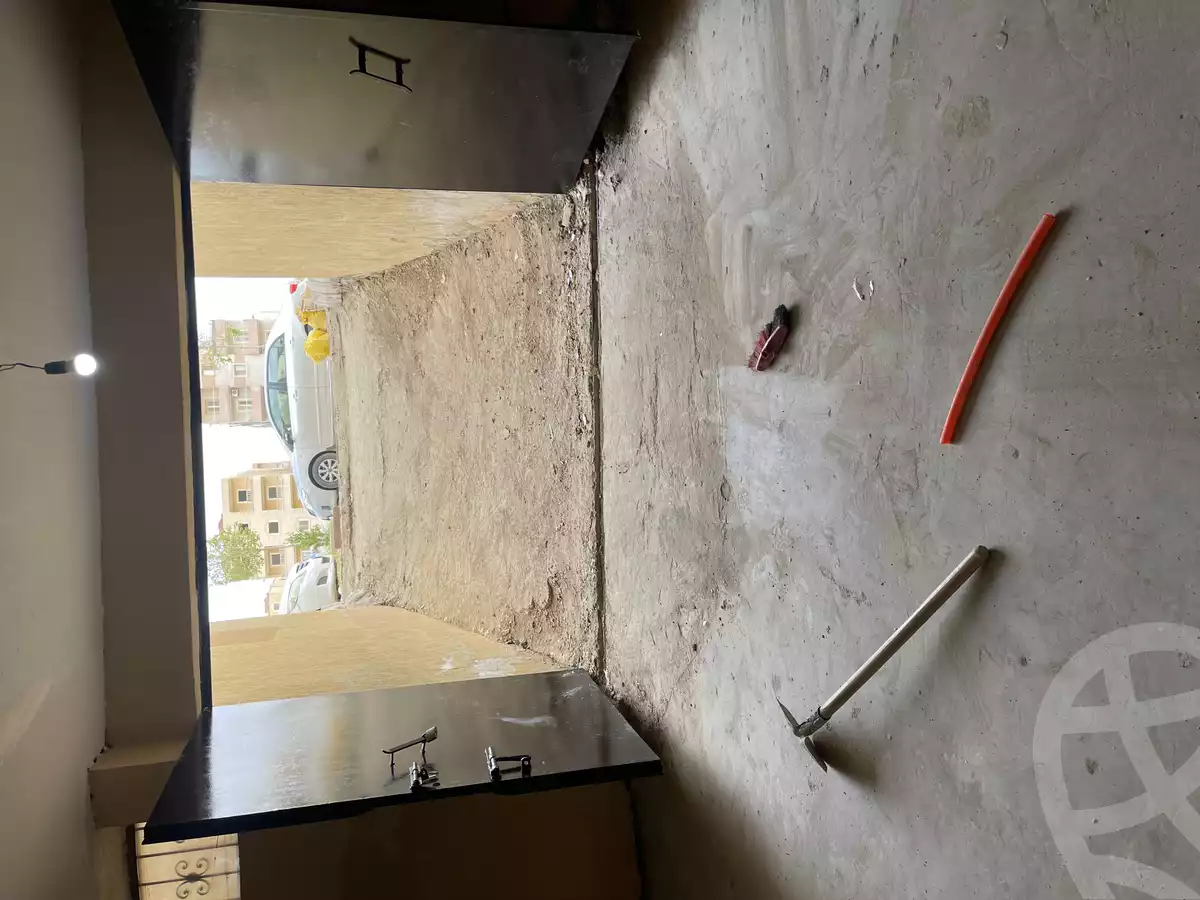 https://aqarmap.com.eg/en/listing/5903036-for-rent-cairo-6th-of-october-el-mantqa-el-omraneya-el-thanyah