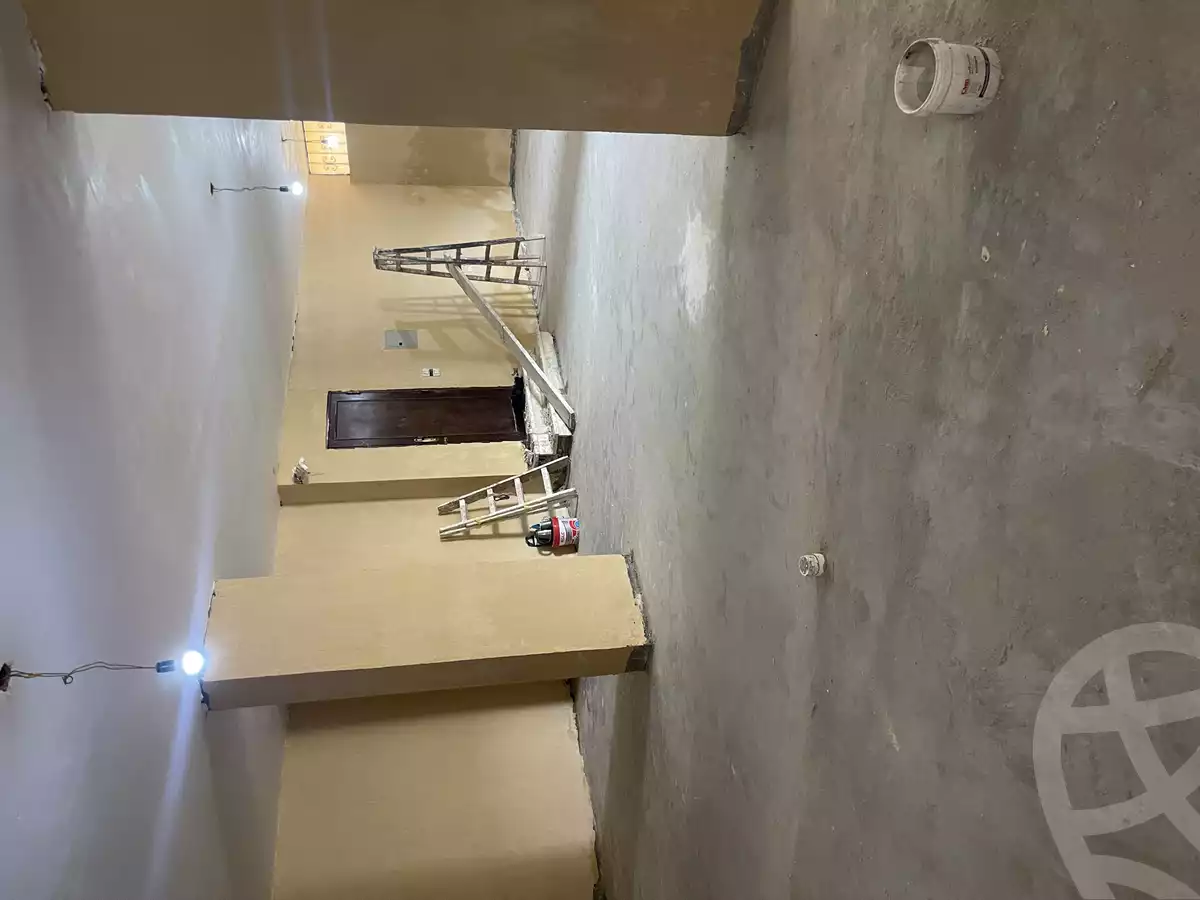 https://aqarmap.com.eg/en/listing/5903036-for-rent-cairo-6th-of-october-el-mantqa-el-omraneya-el-thanyah