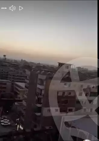 https://aqarmap.com.eg/ar/listing/5903089-for-sale-gharbia-tanta-segar