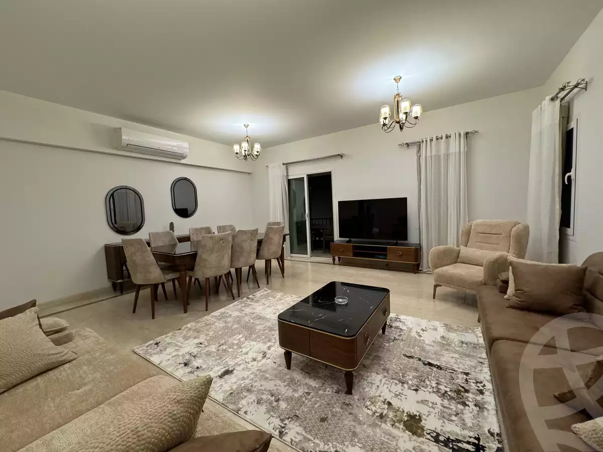 https://aqarmap.com.eg/en/listing/5903076-for-rent-cairo-new-cairo-compounds-mivida-boulevard-mivida