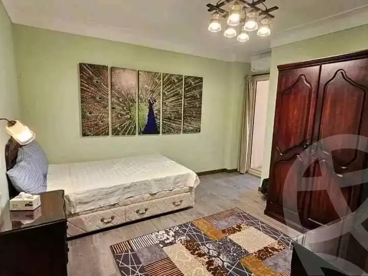 https://aqarmap.com.eg/en/listing/5903162-for-rent-alexandria-miami-khld-bn-lwlyd