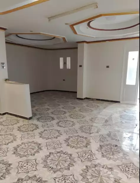 https://aqarmap.com.eg/ar/listing/5903202-for-sale-gharbia-tanta-tanta-city-kafr-essam-rd