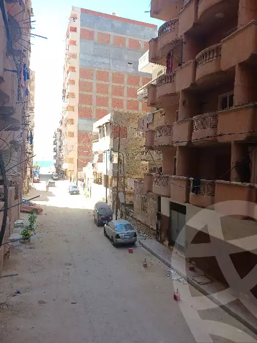 https://aqarmap.com.eg/en/listing/5903169-for-rent-alexandria-l-jmy-lbytsh-shahr-al-assal-st