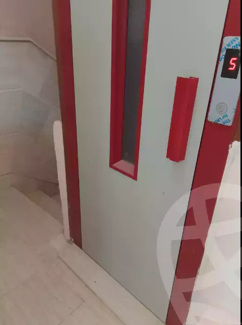 https://aqarmap.com.eg/en/listing/5903216-for-sale-gharbia-tanta-lstd