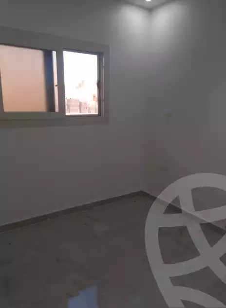 https://aqarmap.com.eg/en/listing/5903216-for-sale-gharbia-tanta-lstd