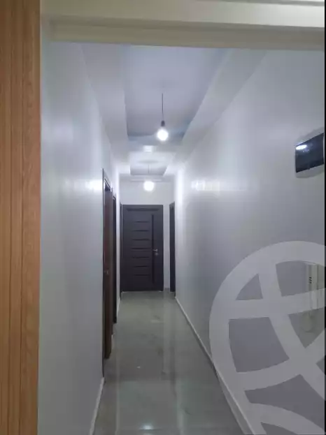 https://aqarmap.com.eg/en/listing/5903216-for-sale-gharbia-tanta-lstd