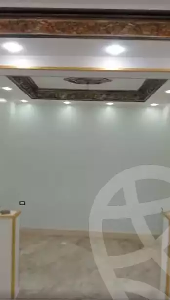 https://aqarmap.com.eg/en/listing/5903253-for-sale-gharbia-tanta-l-jyzy