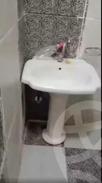https://aqarmap.com.eg/en/listing/5903253-for-sale-gharbia-tanta-l-jyzy
