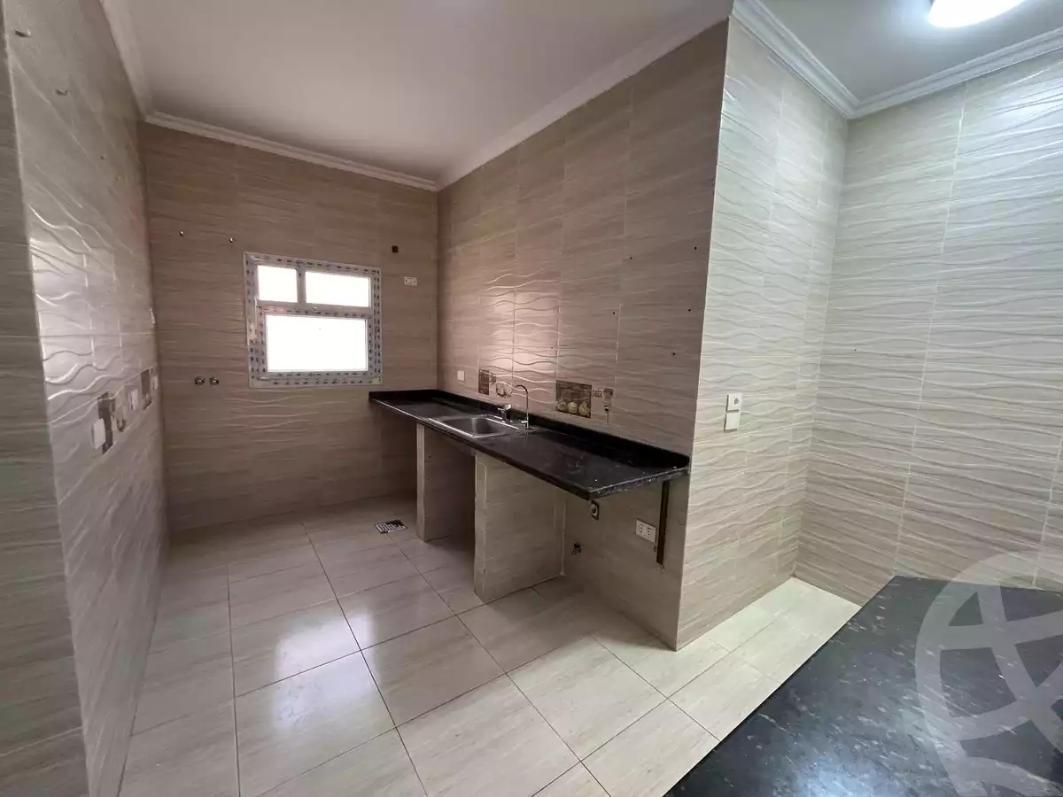 https://aqarmap.com.eg/en/listing/5903290-for-rent-cairo-new-cairo-el-narges