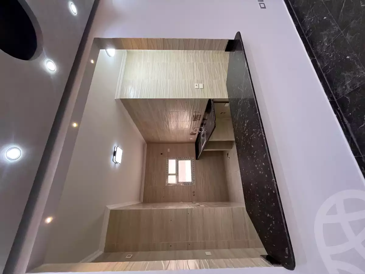 https://aqarmap.com.eg/en/listing/5903290-for-rent-cairo-new-cairo-el-narges