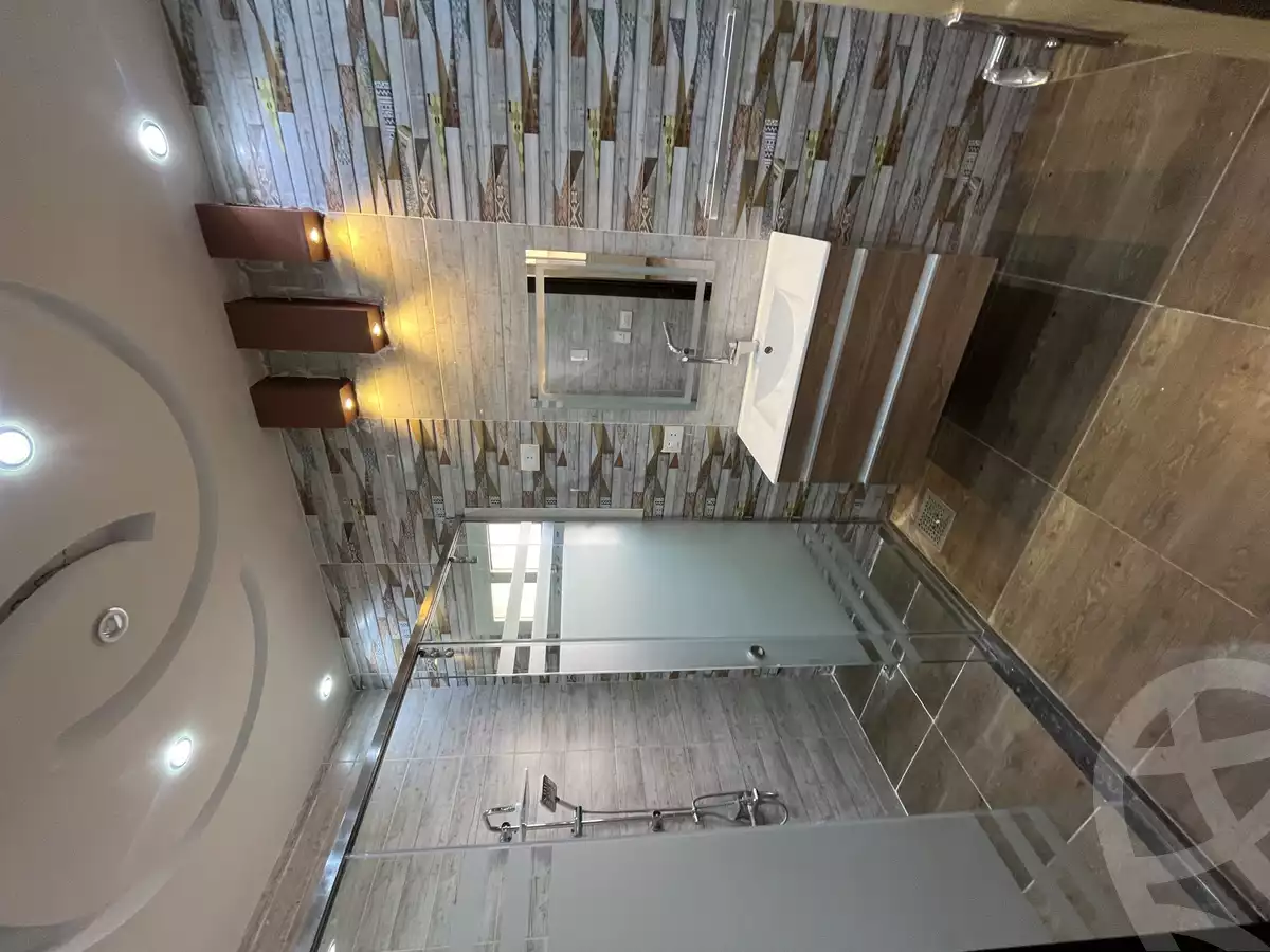 https://aqarmap.com.eg/en/listing/5903290-for-rent-cairo-new-cairo-el-narges