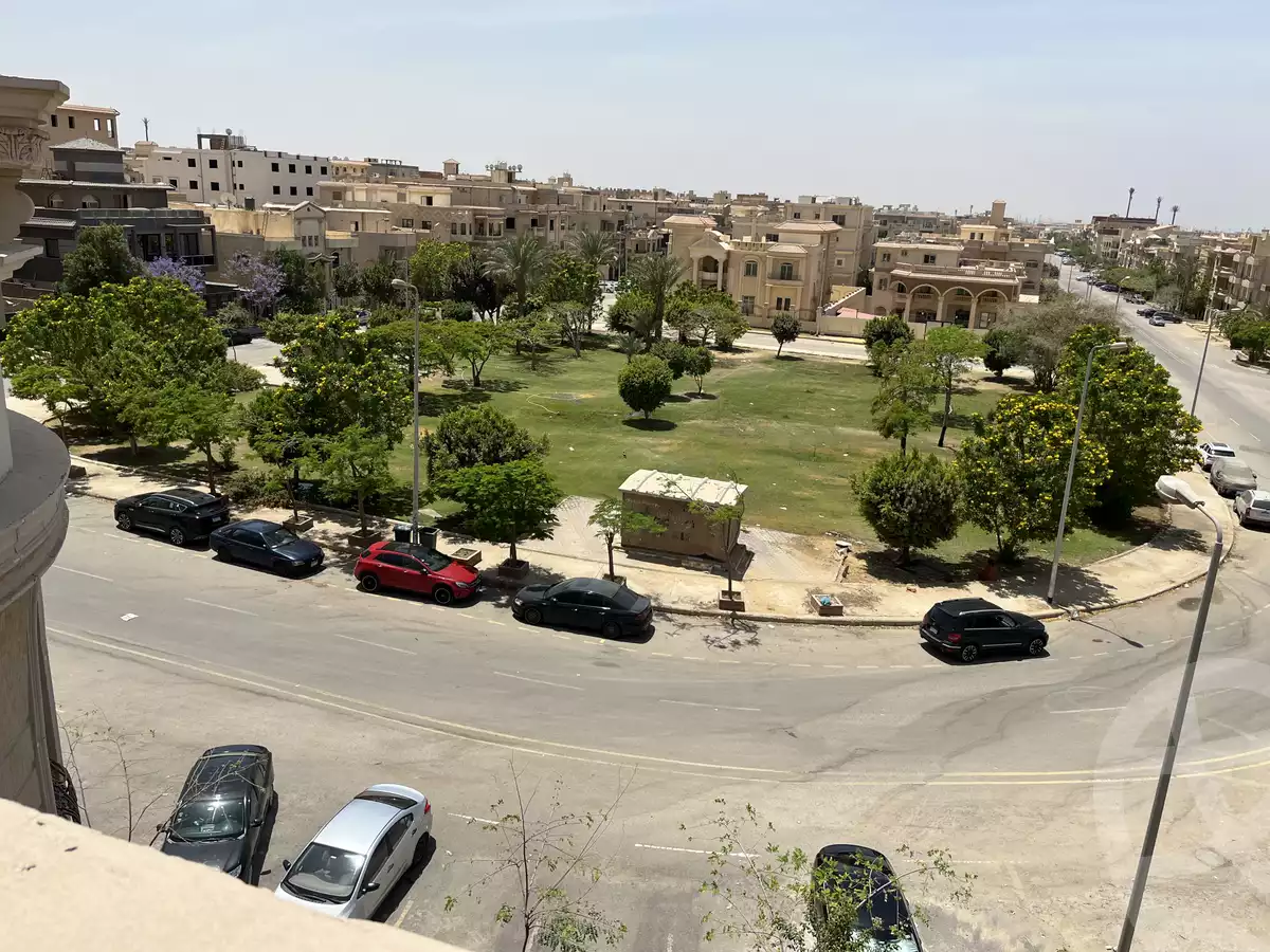 https://aqarmap.com.eg/en/listing/5903290-for-rent-cairo-new-cairo-el-narges