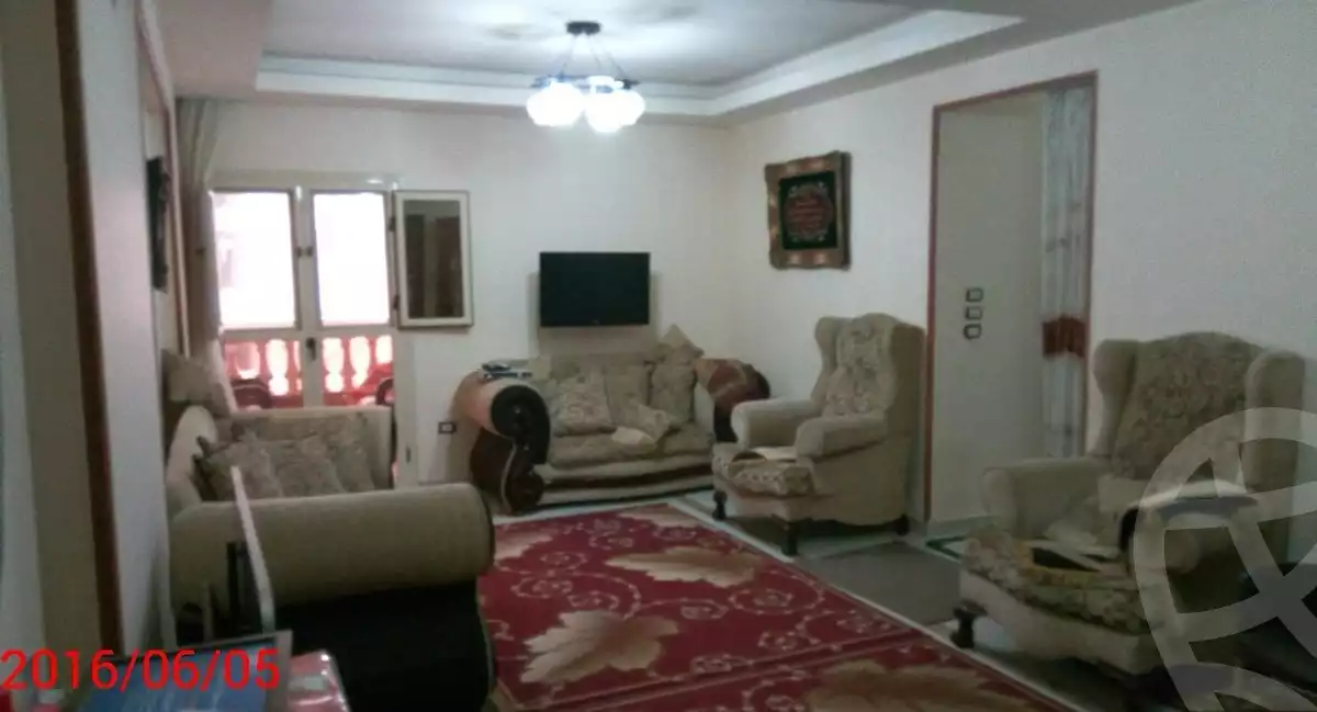 https://aqarmap.com.eg/ar/listing/5903215-for-sale-cairo-el-haram-el-talbya-tersa-st
