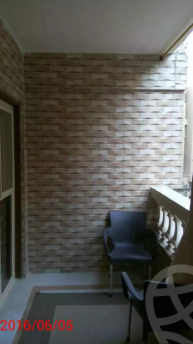 https://aqarmap.com.eg/ar/listing/5903215-for-sale-cairo-el-haram-el-talbya-tersa-st