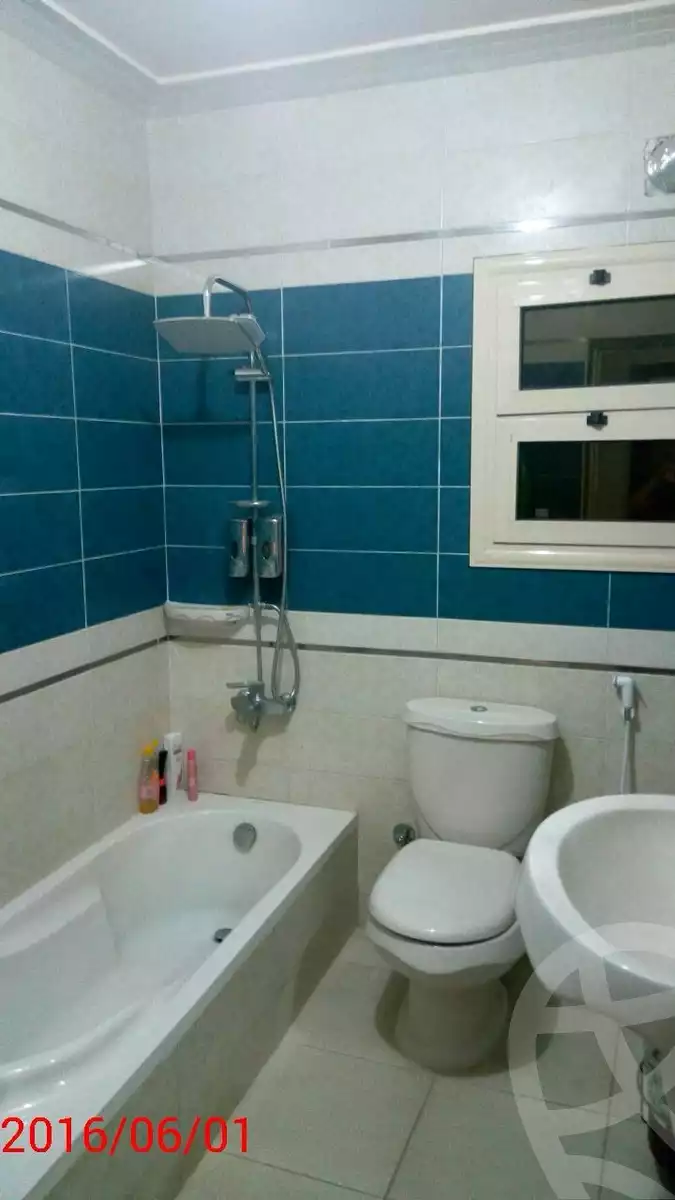 https://aqarmap.com.eg/ar/listing/5903215-for-sale-cairo-el-haram-el-talbya-tersa-st