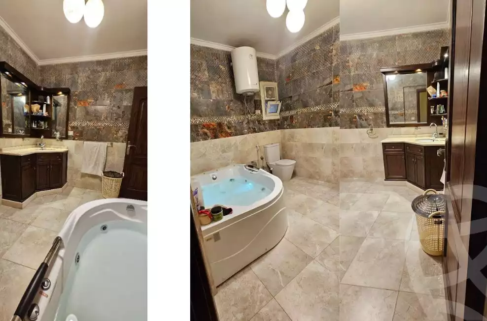 https://aqarmap.com.eg/en/listing/5901556-for-sale-alexandria-glim-mostafa-maher-st