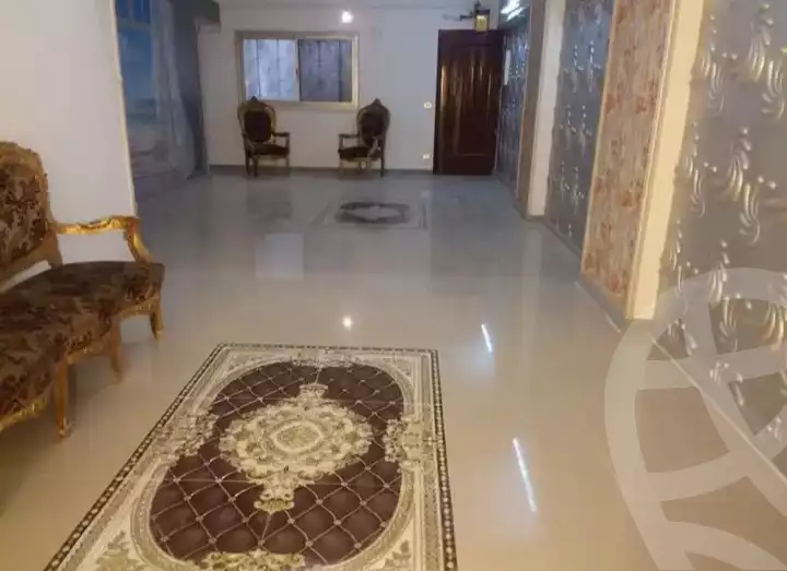 https://aqarmap.com.eg/en/listing/5903347-for-sale-cairo-el-haram-shareaa-el-haram