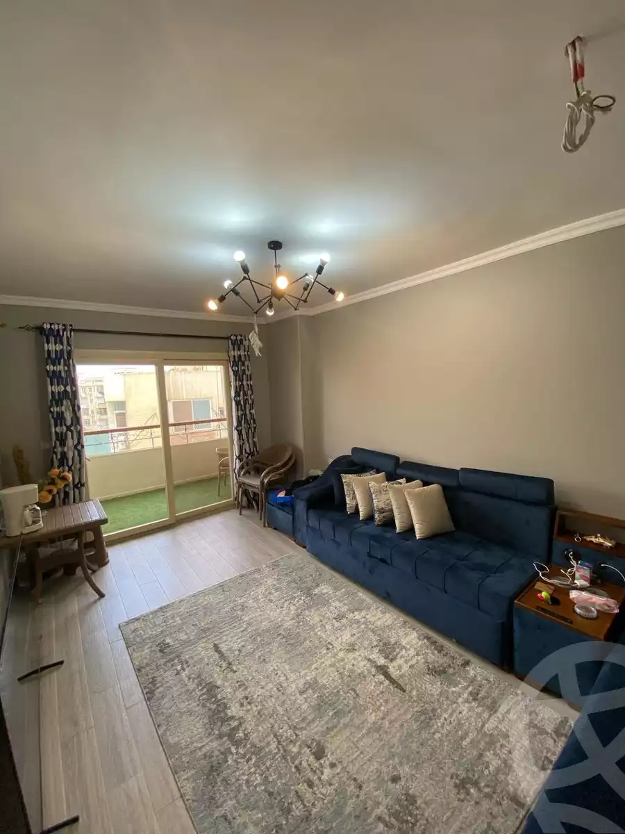 https://aqarmap.com.eg/en/listing/5903357-for-sale-cairo-el-maadi-compounds-darna-compound