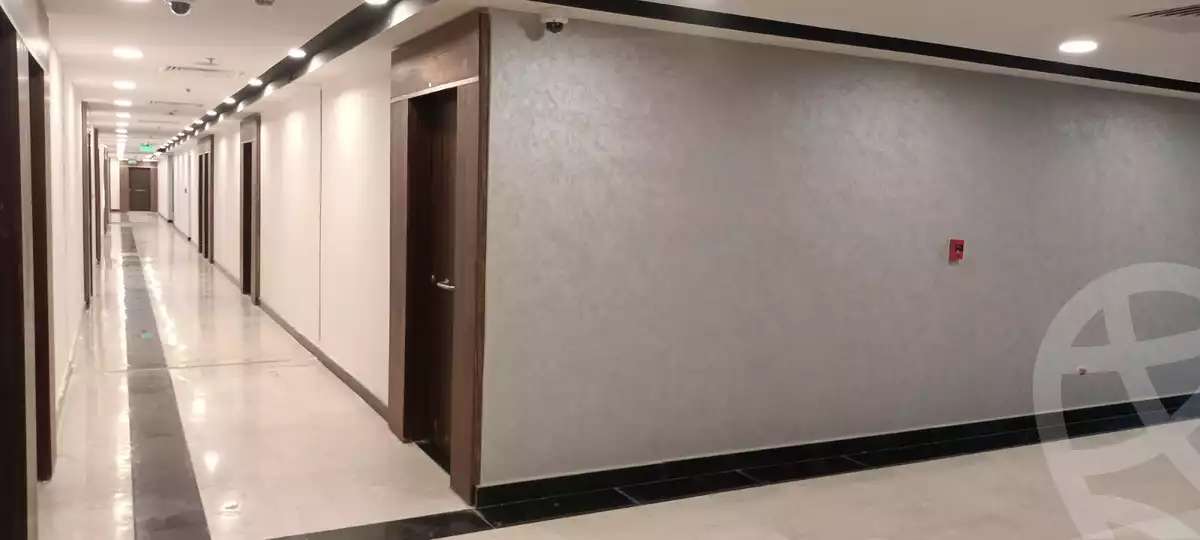https://aqarmap.com.eg/en/listing/5903379-for-rent-cairo-el-sheikh-zayed-city-compounds-tryfywm-zyd-nm-llttwyr