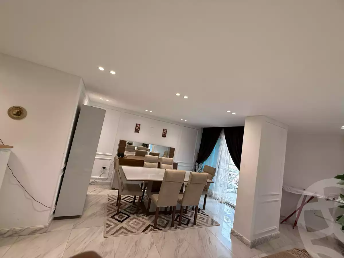 https://aqarmap.com.eg/ar/listing/5903371-for-rent-cairo-dokki-msdq
