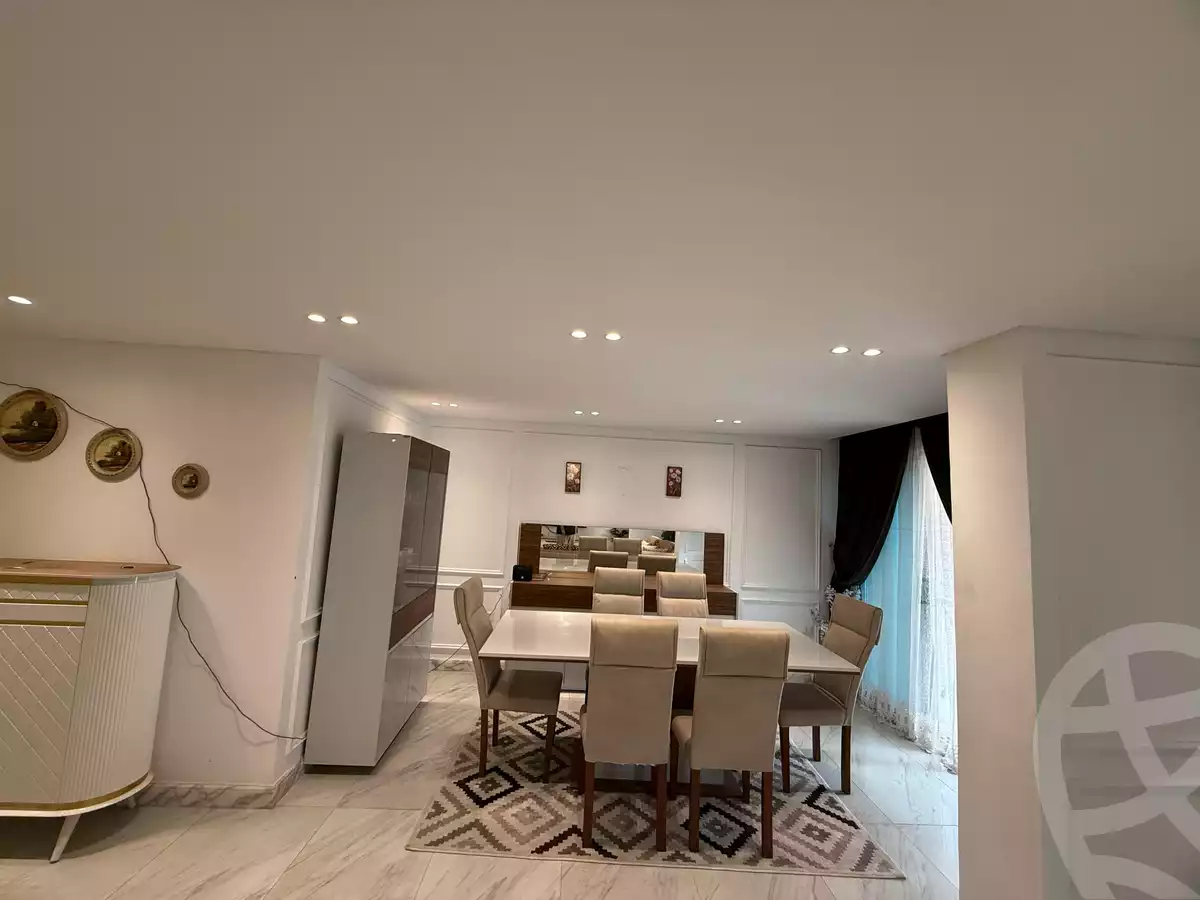 https://aqarmap.com.eg/ar/listing/5903371-for-rent-cairo-dokki-msdq