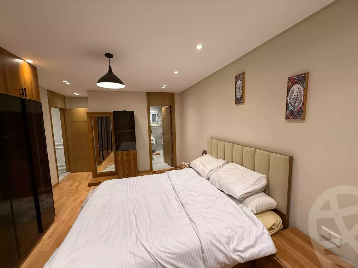 https://aqarmap.com.eg/ar/listing/5903371-for-rent-cairo-dokki-msdq