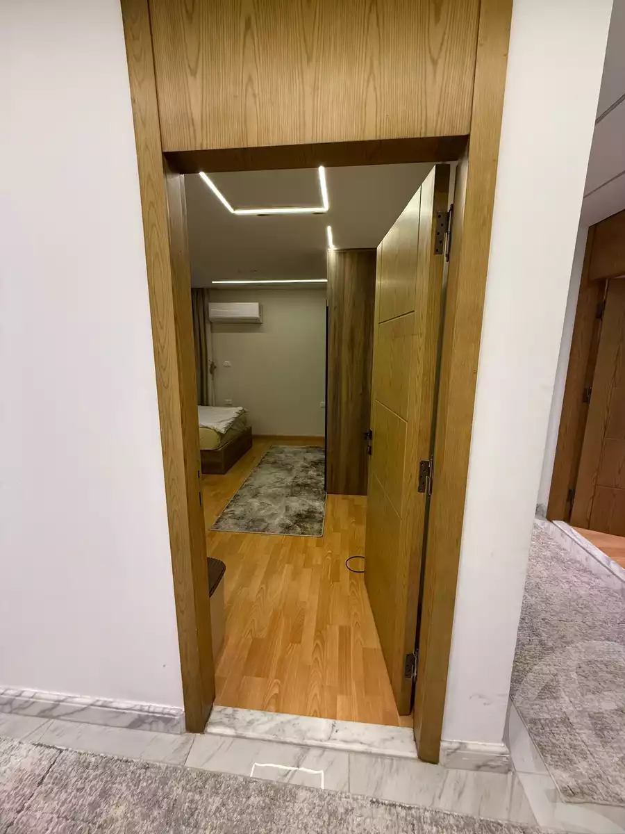 https://aqarmap.com.eg/ar/listing/5903371-for-rent-cairo-dokki-msdq