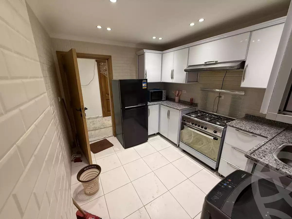 https://aqarmap.com.eg/ar/listing/5903371-for-rent-cairo-dokki-msdq